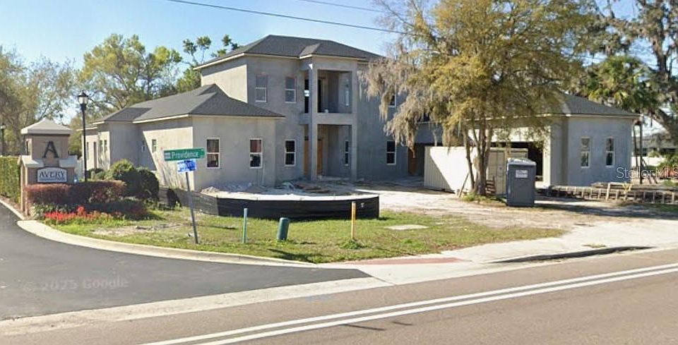 1st image of 5605 PROVIDENCE ROAD
