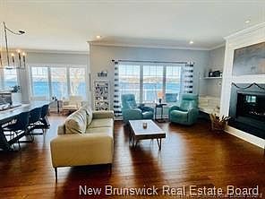 4th image of 50 Sandcastle Ln