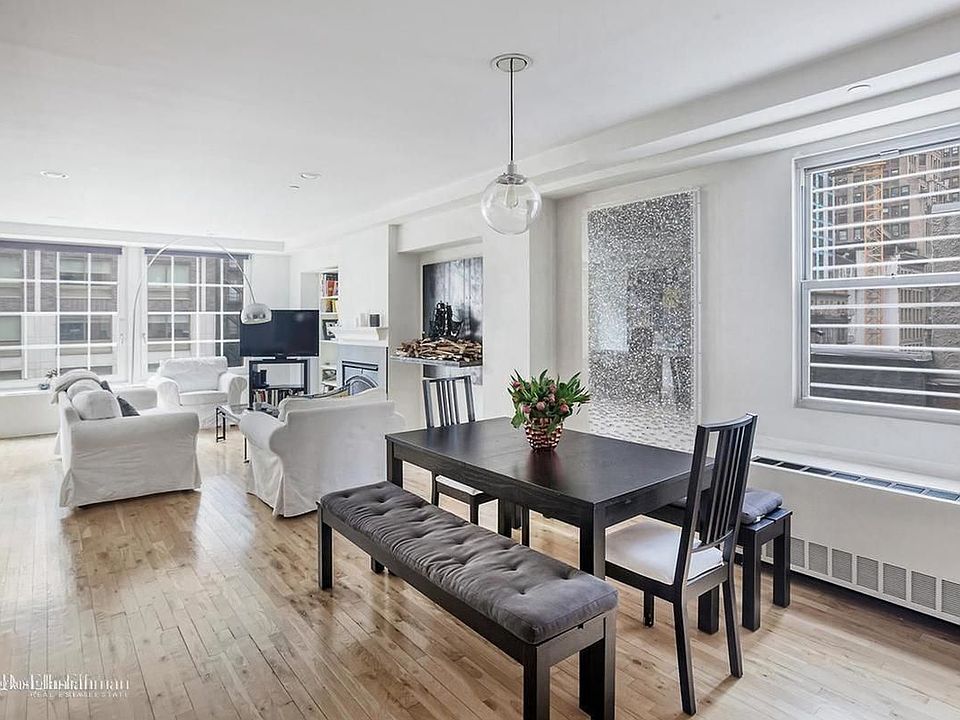 1st image of 111 W 28th St #5S