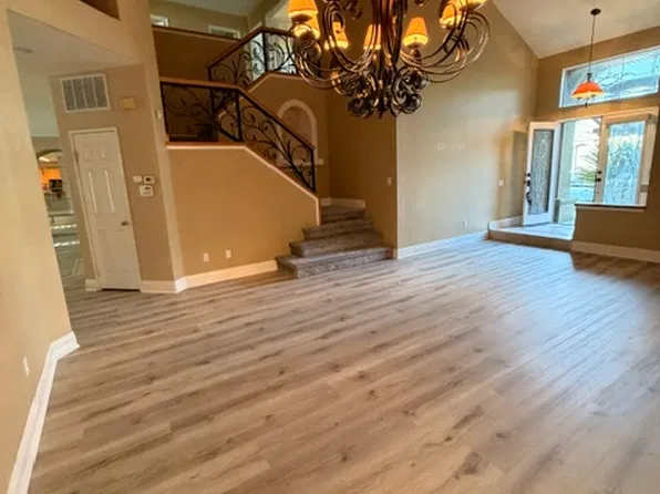 14932 Little Bend Rd, Chino Hills, CA 91709