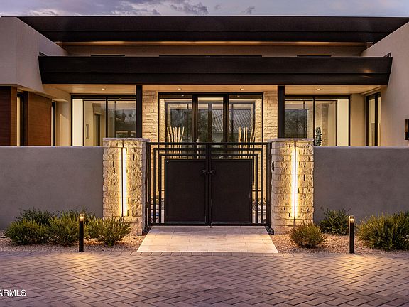 2nd image of 7044 E CHENEY Drive