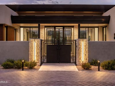 7044 E Cheney Dr, Paradise Valley, AZ, 85253