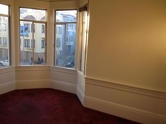 2nd image of 3756 24th St #1