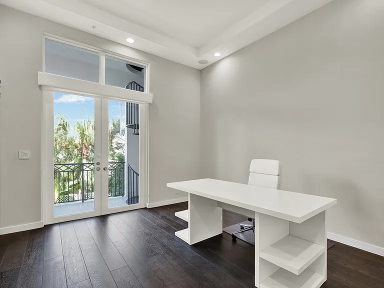 425 N Ocean Blvd #3 — Photo 39
