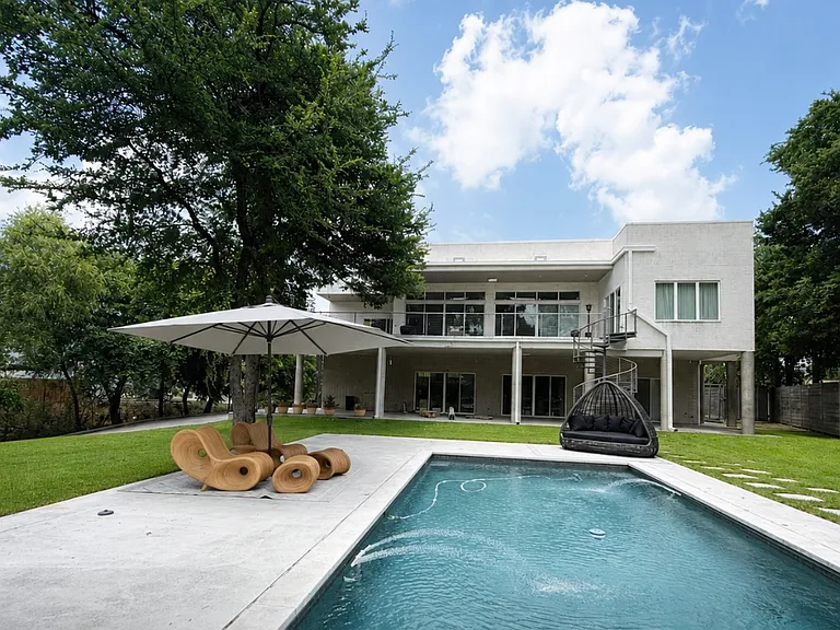 13023 Copenhill Rd — Photo 11