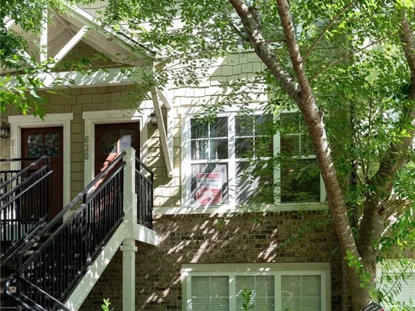 490 Barnett Shoals Road #620, Athens, GA 30605