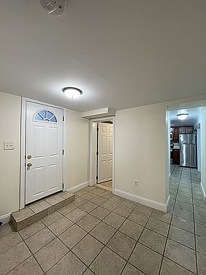 1st image of 2257 37th St
