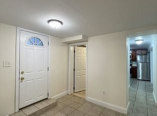 2257 37th St, Astoria, NY 11105