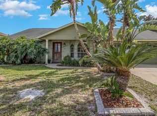 1149 Anderson St, Deltona, FL 32725