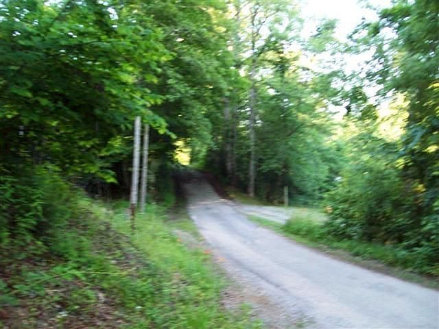 2nd image of 2279 Ned Clark Rd