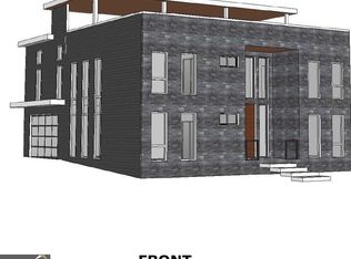 475 Roy St SW, Atlanta, GA 30310