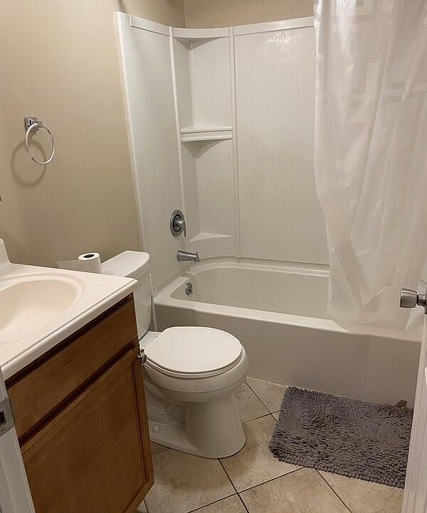 1st image of 97 Creekside Dr #137-1