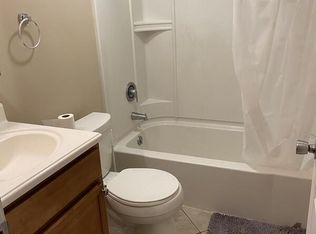 97 Creekside Dr #137-1, Buffalo, NY 14228