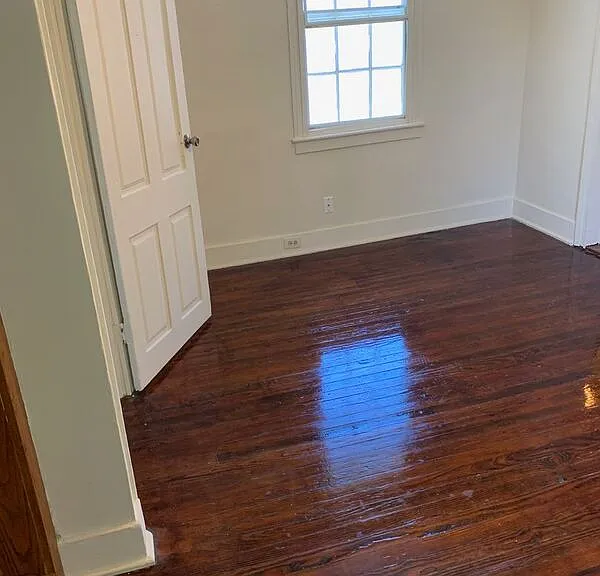 2 Maranda Holmes St #B — Photo 9
