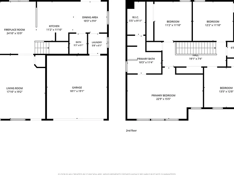 1806 Carriage Hills Trl — Photo 39