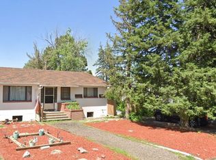 2117 20th Street Road, Greeley, CO 80631