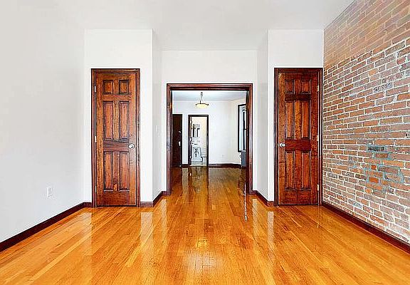 3rd image of 2415 2nd Ave APT 3B