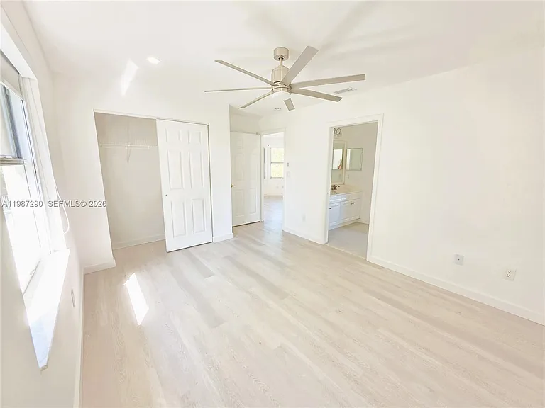 16404 Diamond Head Dr — Photo 30