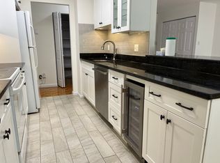 140 Euclid Ave APT 2G, Hackensack, NJ 07601