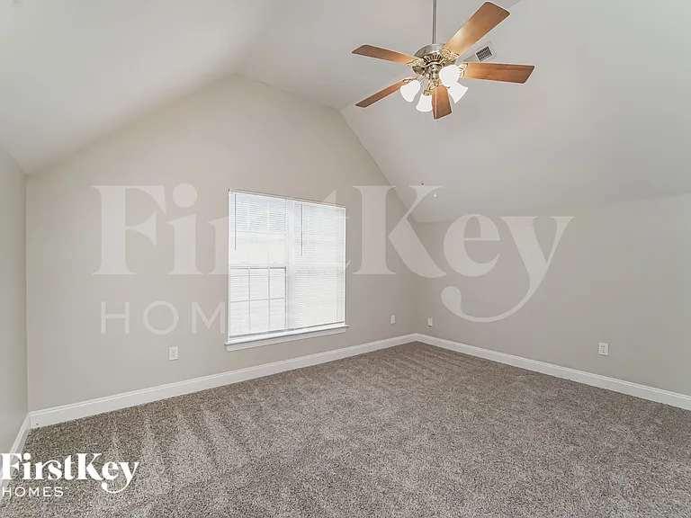 13024 Windy Lea Ln — Photo 13