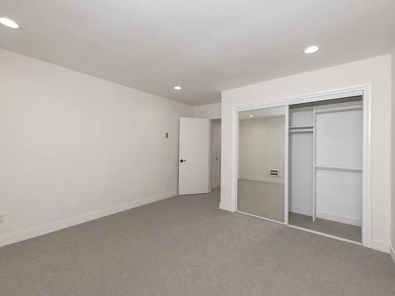 1450 Midvale — Photo 10