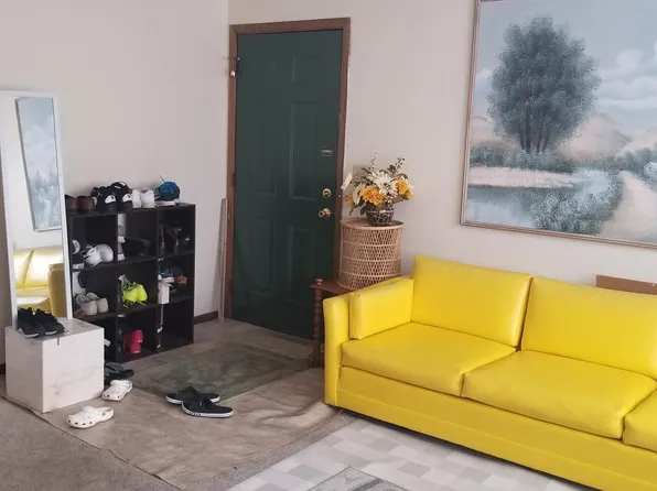 1579 Sloan St, Saint Paul, MN