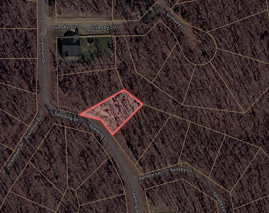 1st image of 83 Spalding Dr