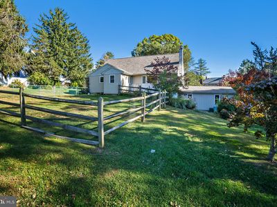 3343 S Cedar Crest Blvd, Emmaus, PA, 18049