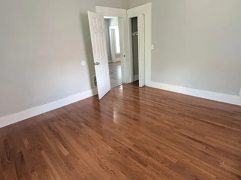 73 Gibbs St #22 — Photo 5