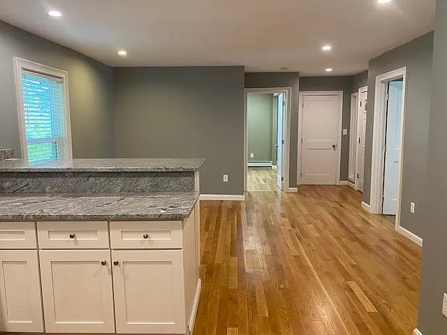 22 Summer St #2 — Photo 6