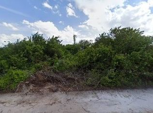 538 Lone Star Ln, Lehigh Acres, FL 33974