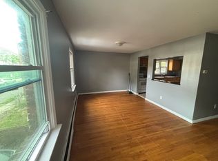 206 Brookdale Ave #1, Newark, NJ 07106