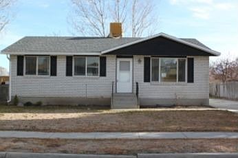 1st image of 5519 S Nez Perce Dr