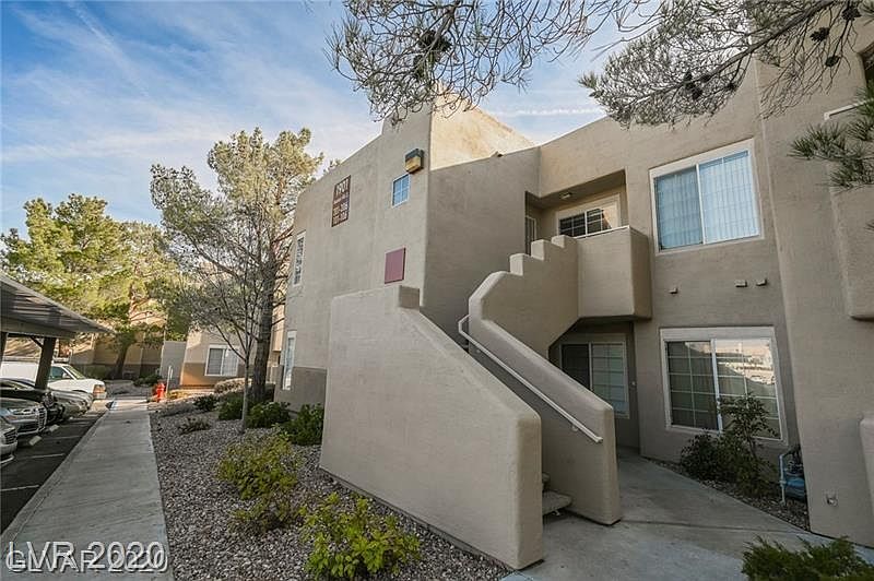 1st image of 1901 Mountain Hills Ct Unit 205
