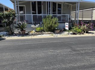 17 Bradley Ln, Antioch, CA