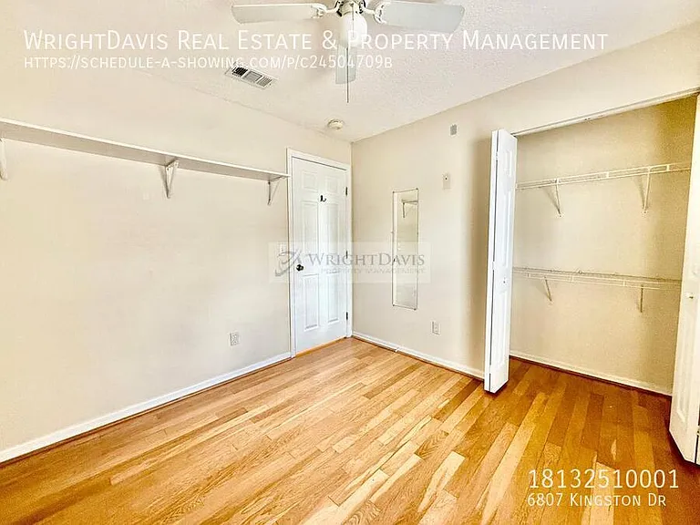 6807 Kingston Dr — Photo 8