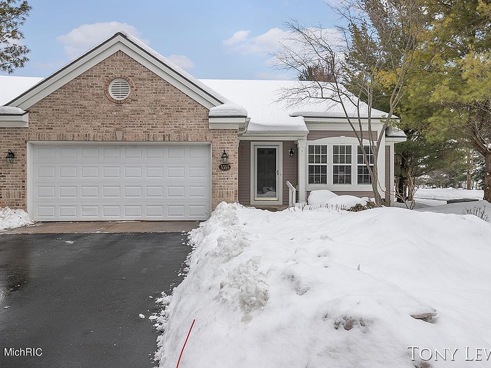1st image of 5355 Abbey Mill Blvd SE #62