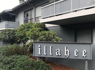 105 N St SE APT 110, Auburn, WA