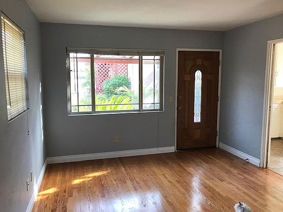 2nd image of 4848 W Mountain View Dr