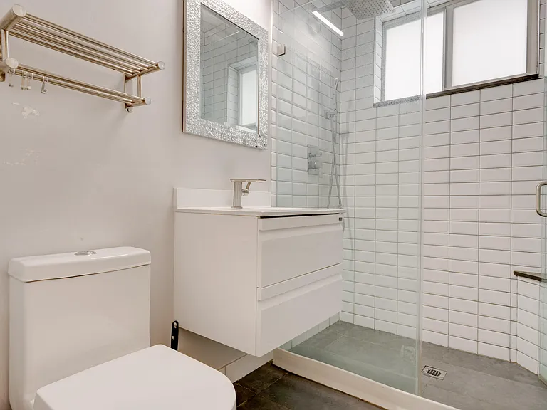 7528 Buccaneer Ave — Photo 15