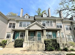 323 Brickhouse Rd, Princeton, NJ 08540