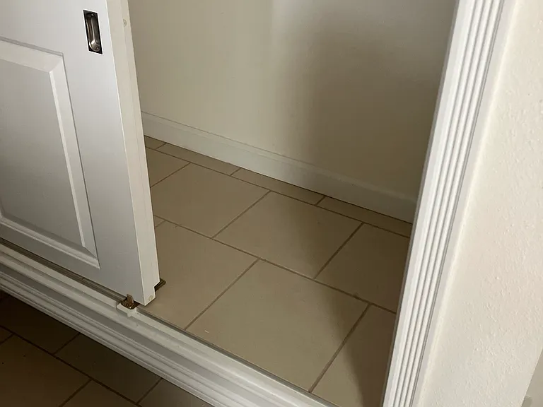 1026 Lake Shadow Dr — Photo 26