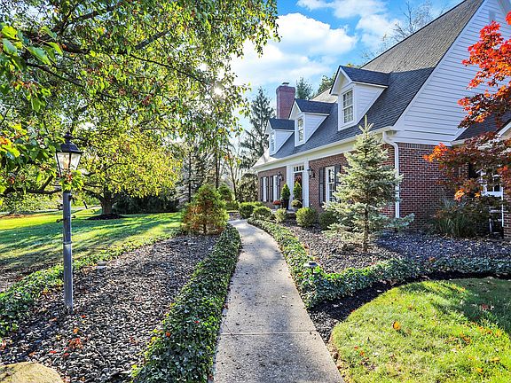 4th image of 10931 Fawn Lake Dr