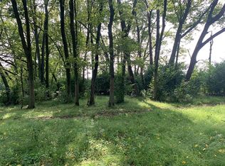 169 Coleman Ln, Georgetown, KY 40324