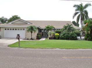 945 Bal Harbor Blvd, Punta Gorda, FL 33950