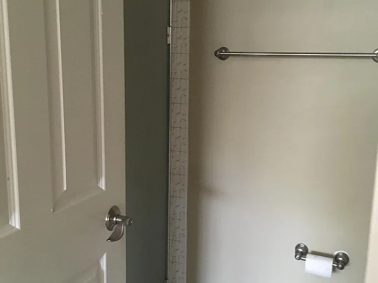 6409 W Home Ave #6B — Photo 16