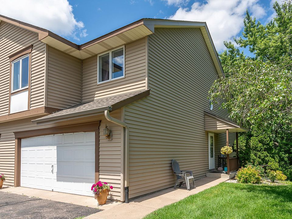 1st image of 3615 226th Ave NW