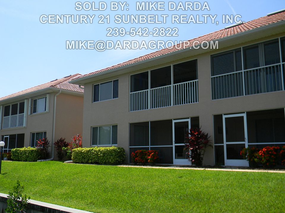 1st image of 841 SW 47th Ter APT 203