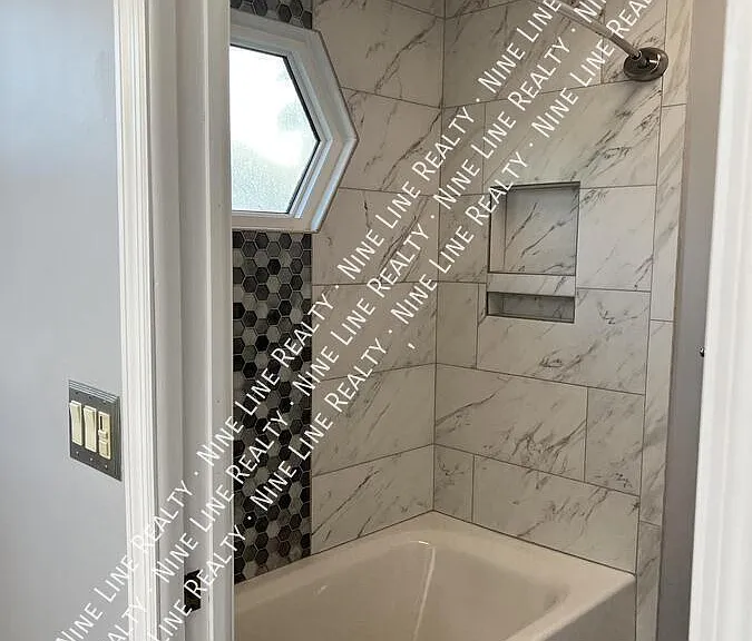 1452 Mallard Pl — Photo 19