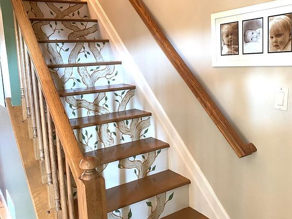 4th image of 390 Benyou Ln